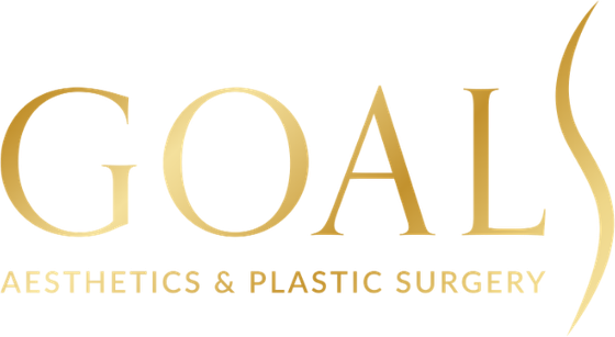 Goals Aesthetics & Plastic Surgery